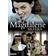 The Magdalene Sisters [DVD] [2003]